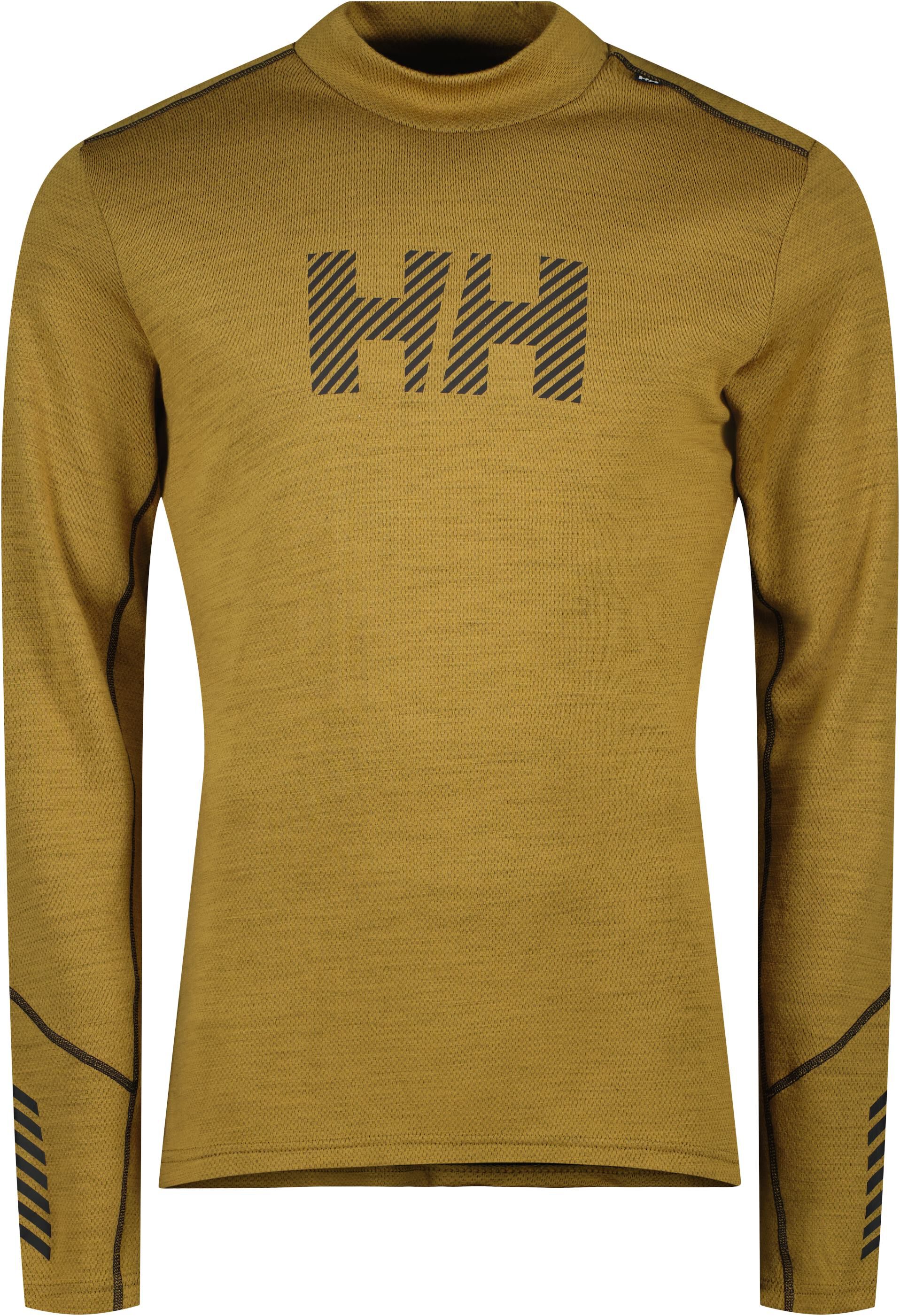 Lifa Merino Midlayer Baselayer