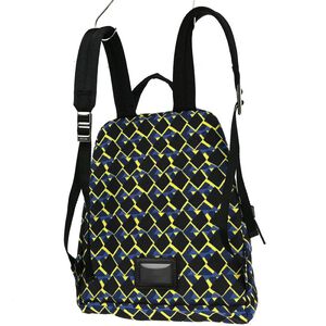 Prada Backpack