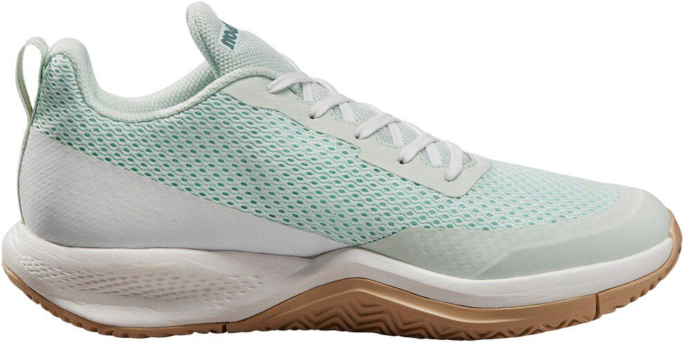 Rush Pro Lite tennissko