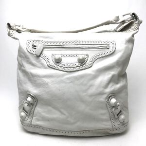 Balenciaga Shoulder Bag