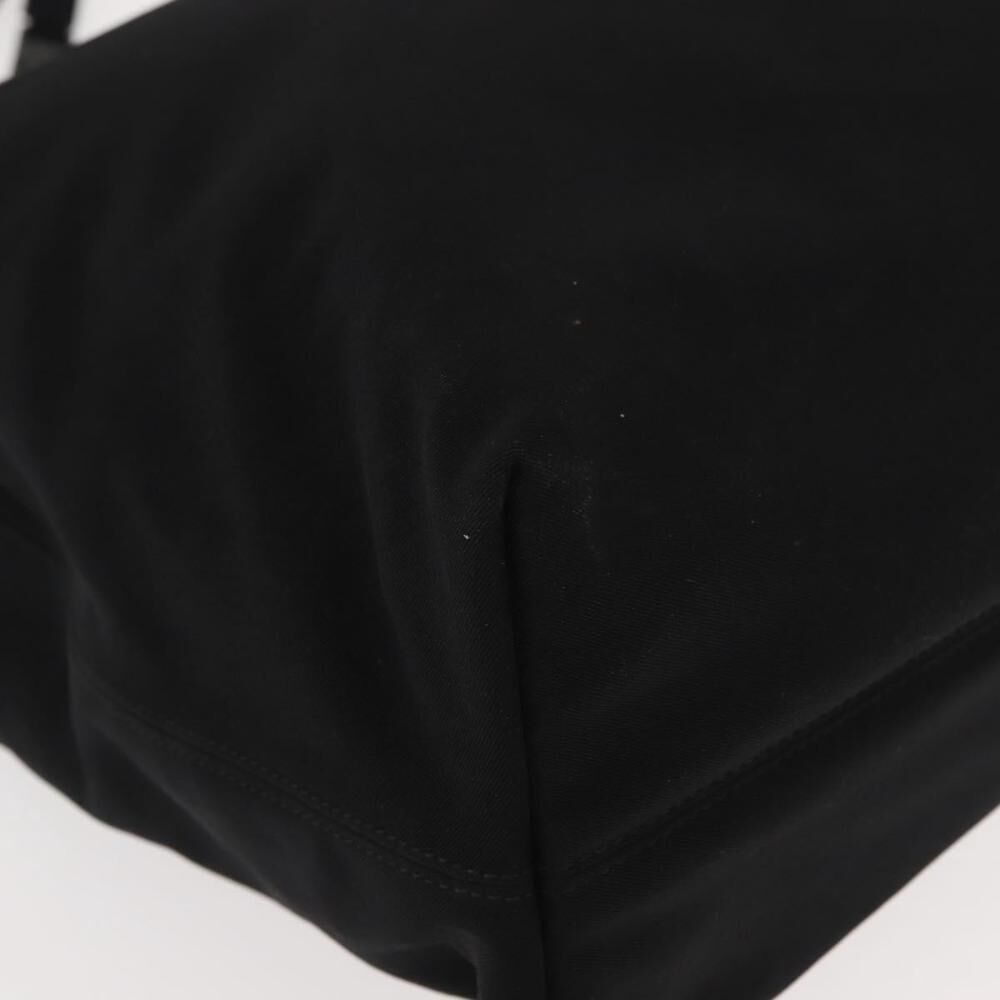 Salvatore Ferragamo Shoulder Bag