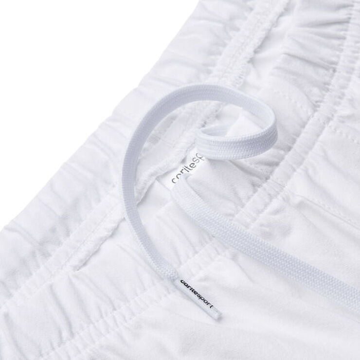 Denete træningsbukser