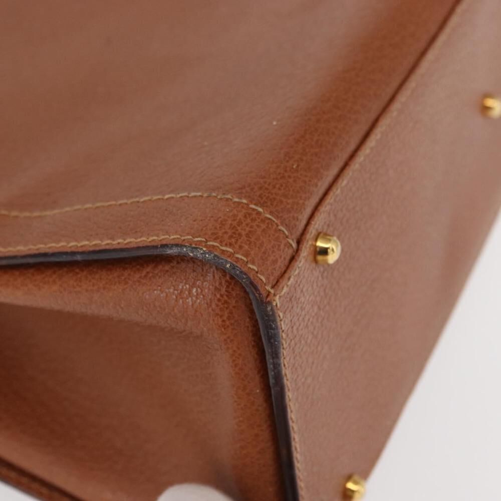 Gucci Handbag