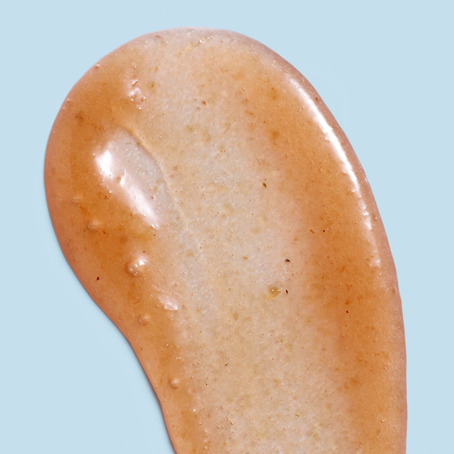 SUGAR STRAWBERRY SCRUB 50ML 24