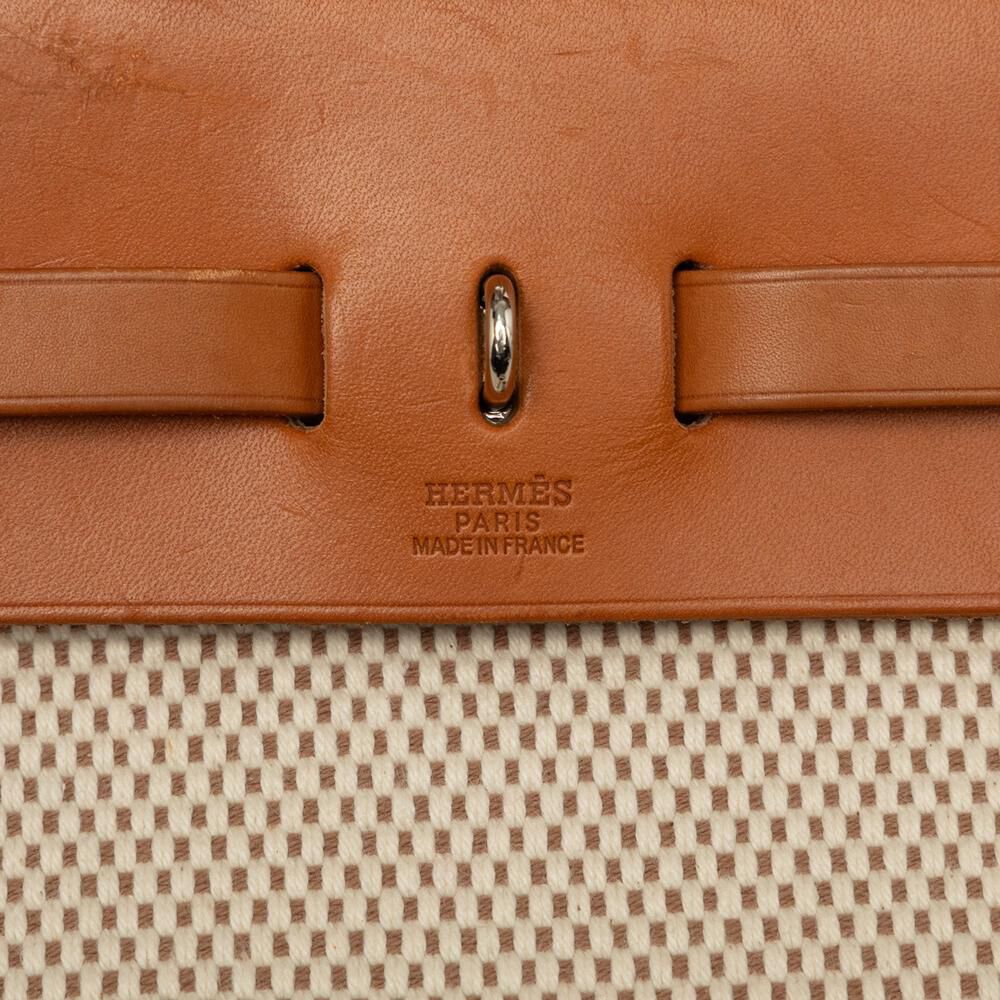 Herm&egrave;s Herbab