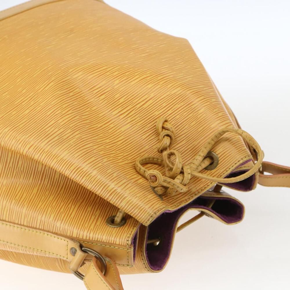 Louis Vuitton Noe