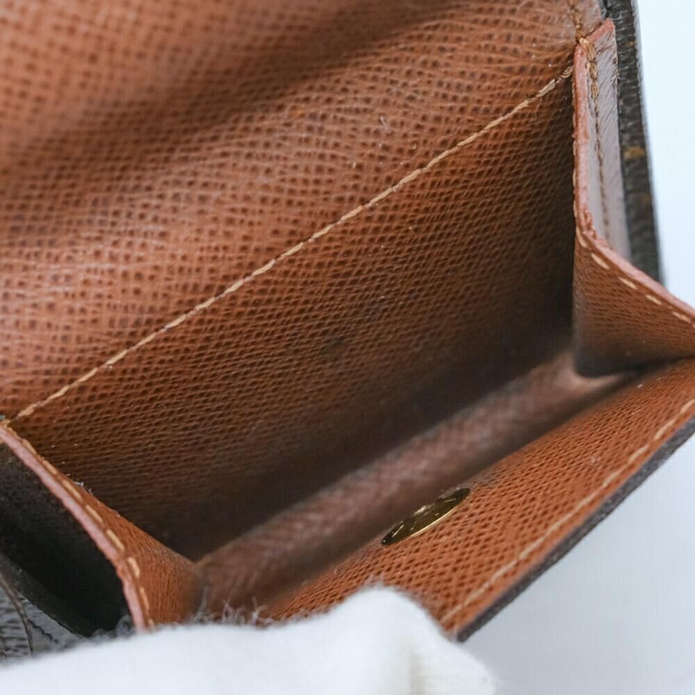 Louis Vuitton Belt Bags