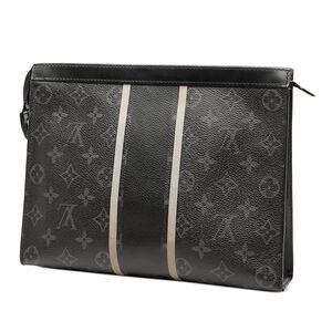 Louis Vuitton Pochette Homme