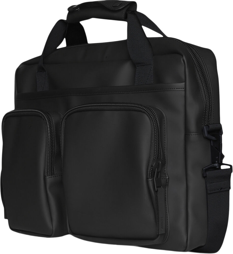 Texel Tech Bag W3