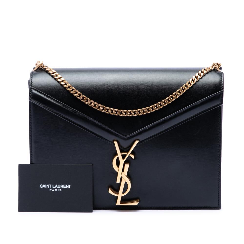 Yves Saint Laurent Shoulder Bag