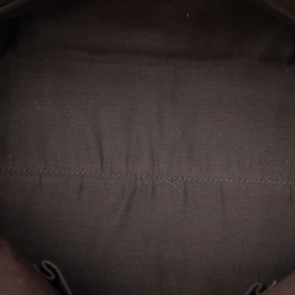 Gucci Handbag