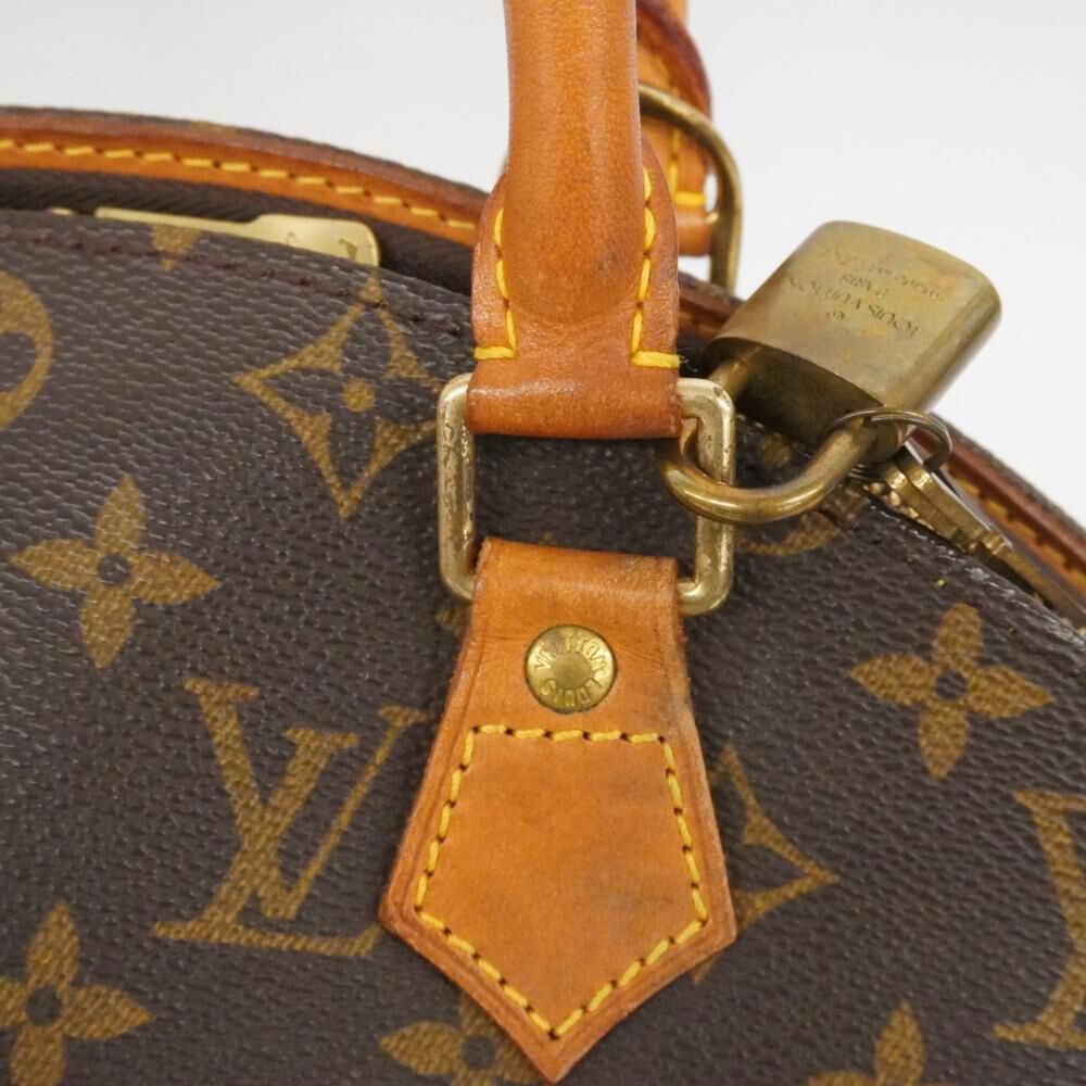 Louis Vuitton Ellipse