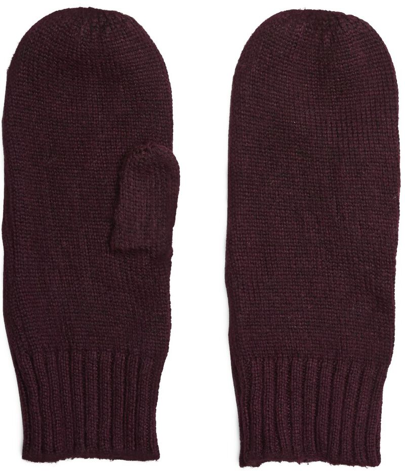 Pcnynne Mittens Pwp Mm Bc