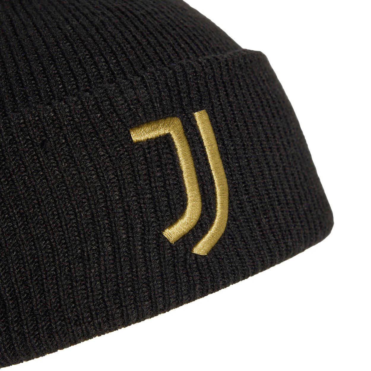 Juventus Hue