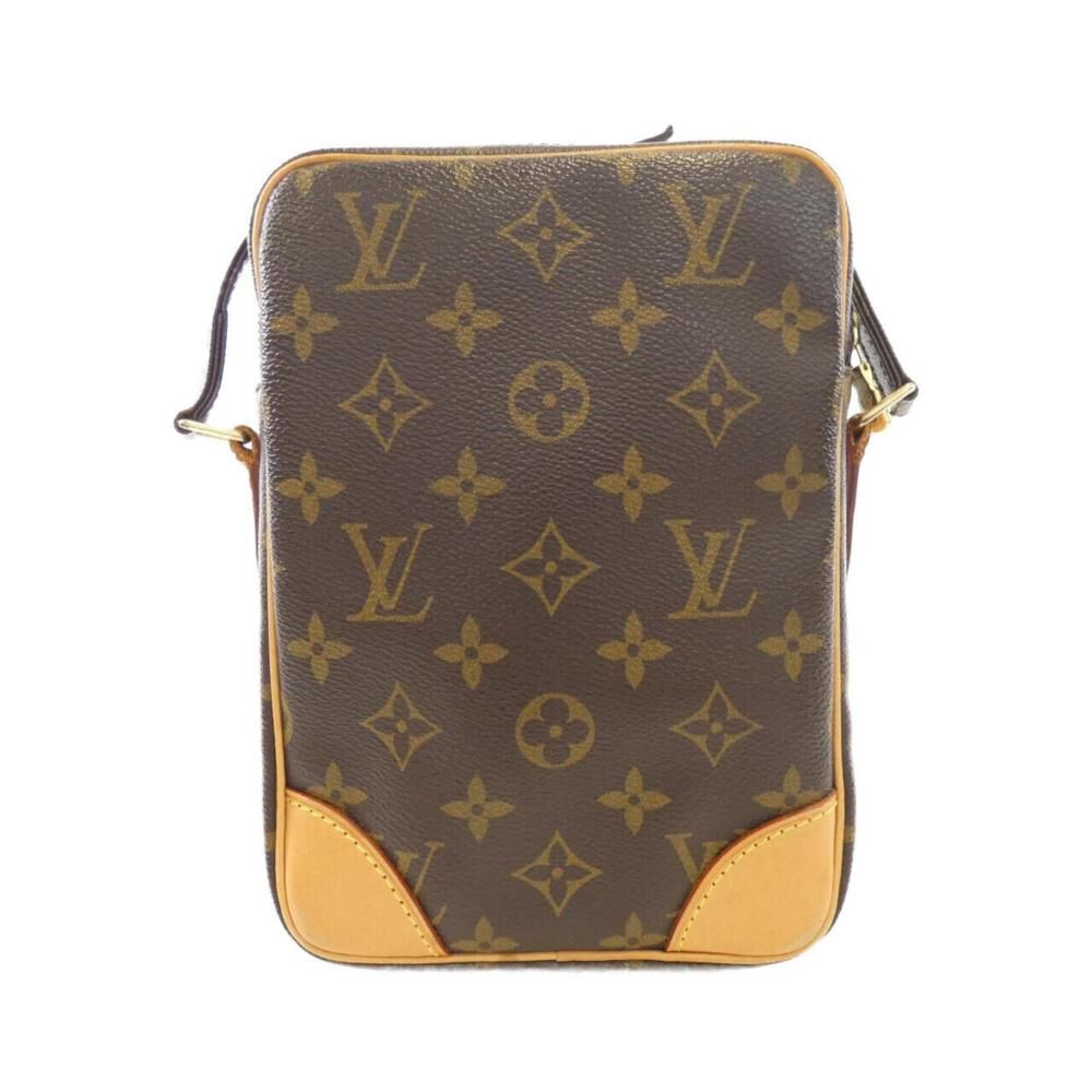 Louis Vuitton Danube