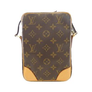 Louis Vuitton Danube