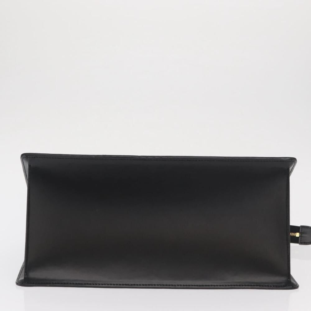 Louis Vuitton Riviera