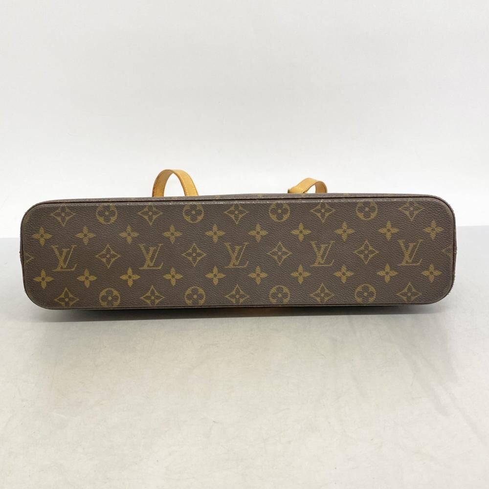 Louis Vuitton Luco
