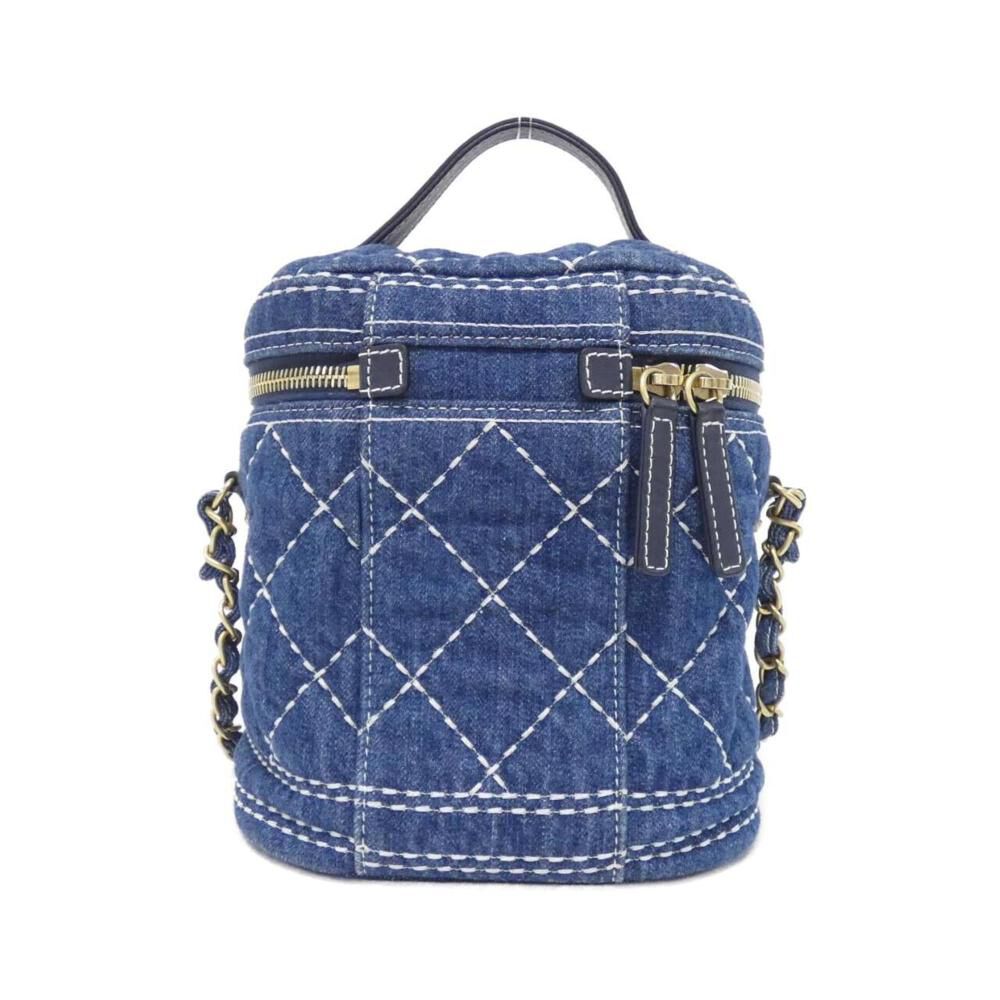 Chanel Handbag