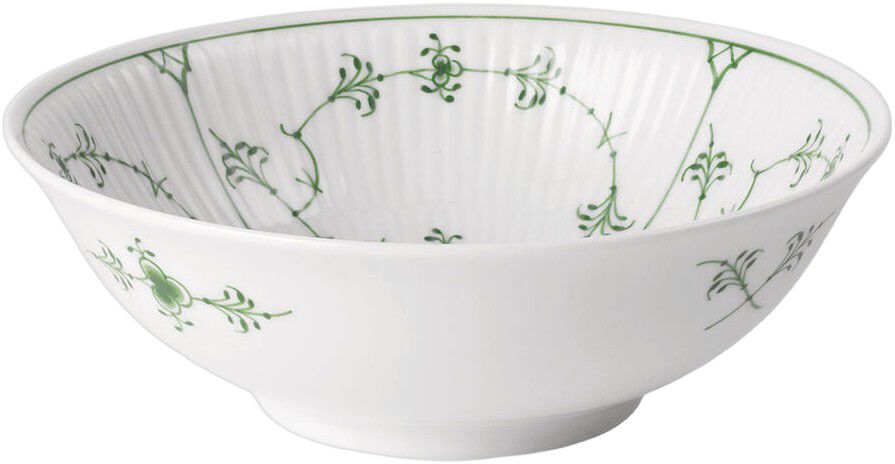 Serveringssk&aring;le