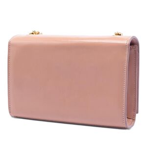 Yves Saint Laurent Crossbody Bag