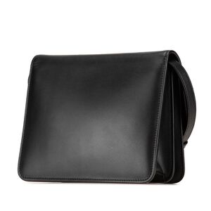 Fendi Crossbody Bag