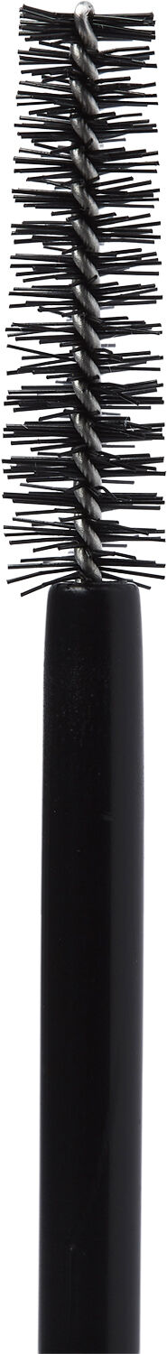 Revolution 5D Lash Mascara