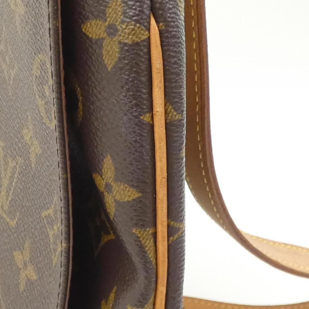 Louis Vuitton Musette Salsa