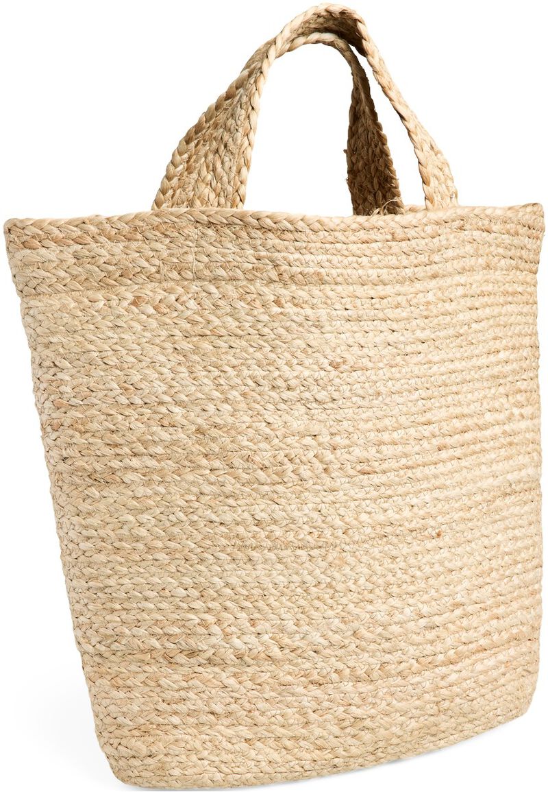 Pcmarie Shopper D2d Fsy