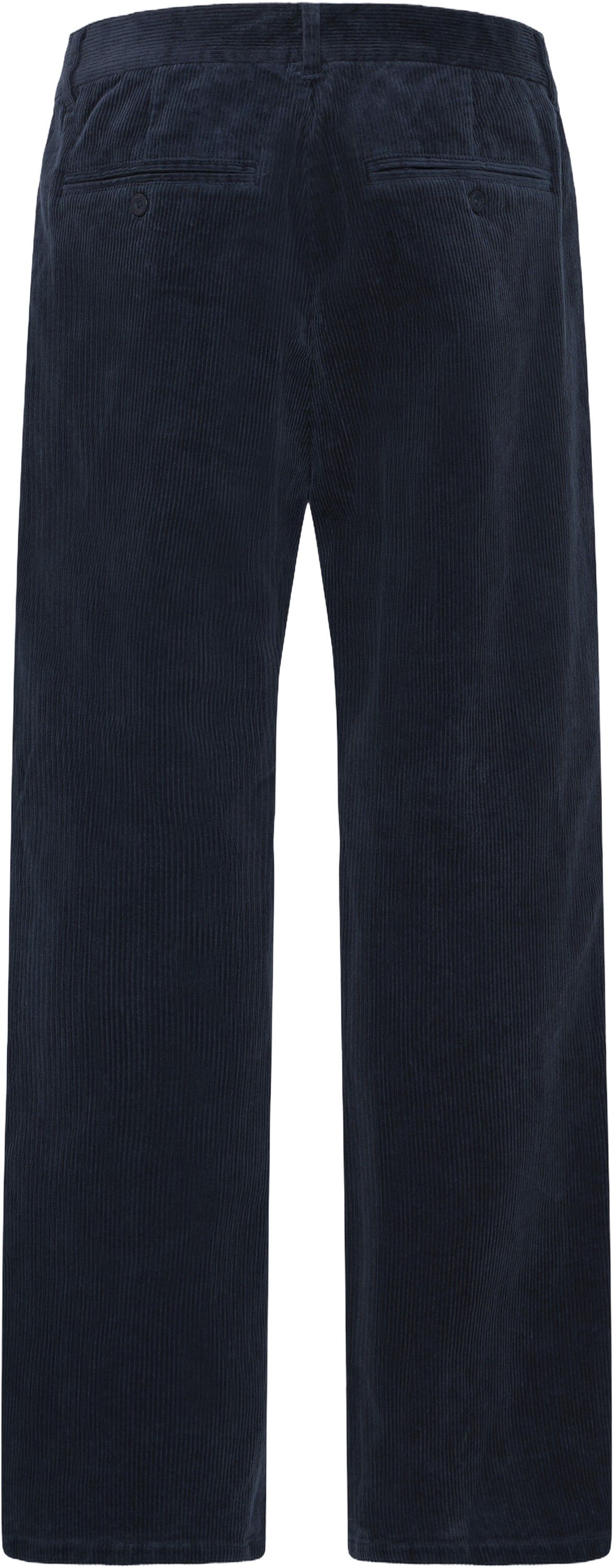 CFAMUNDSEN 0328 CORDUROY PANTS