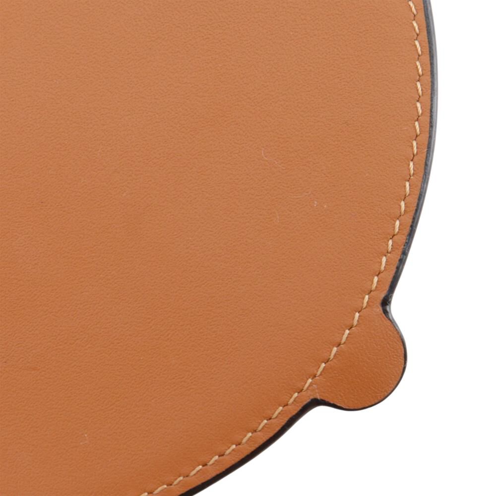 Loewe Crossbody Bag