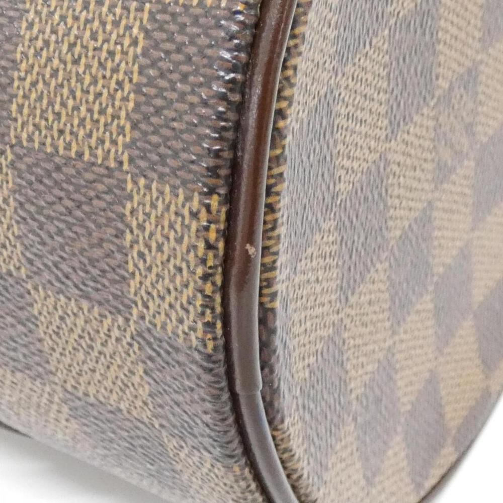 Louis Vuitton Papillon