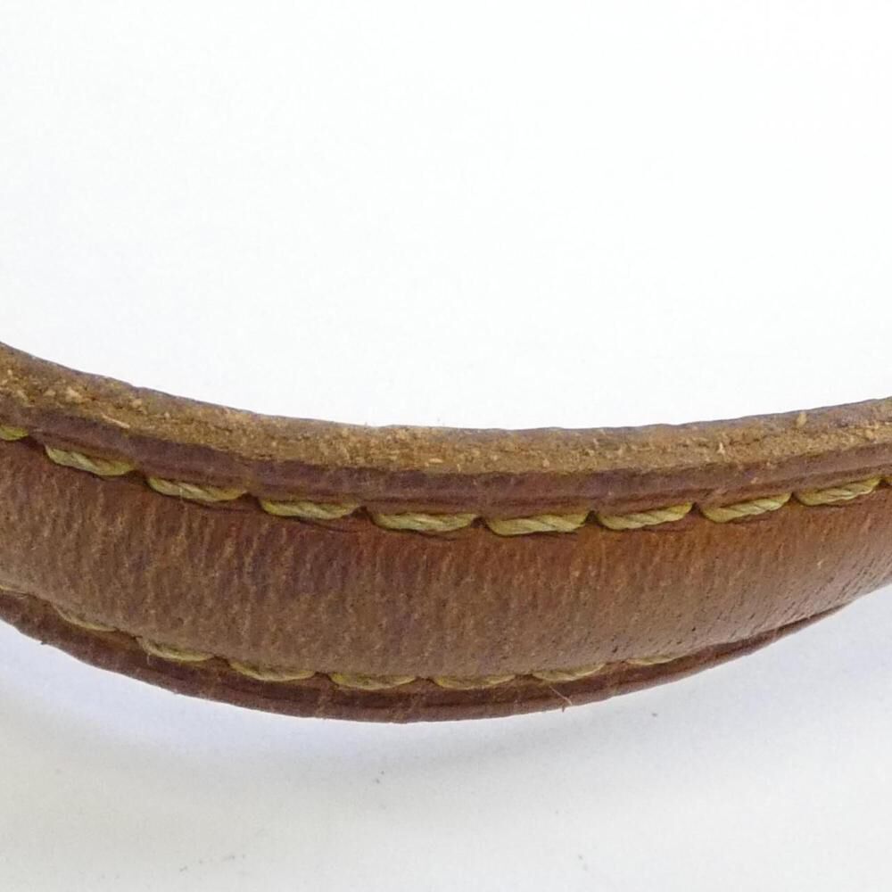 Louis Vuitton Wilshire