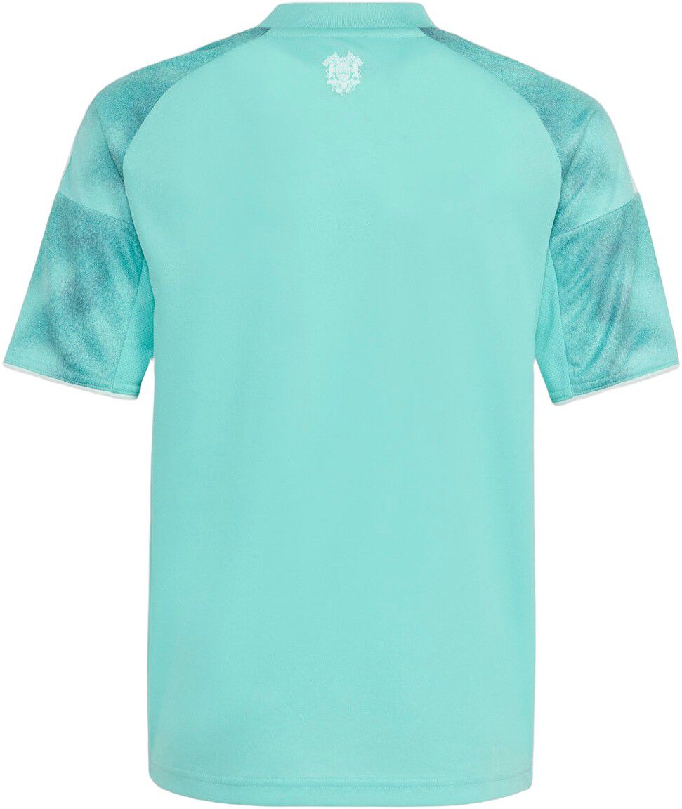 FCK 25/26 3 Tr&oslash;je