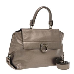 Salvatore Ferragamo Handbag