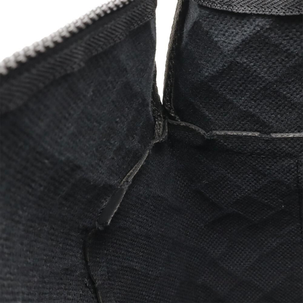 Bottega Veneta Backpack