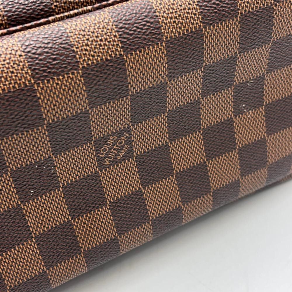 Louis Vuitton Neverfull