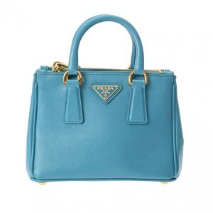 Prada Handbag