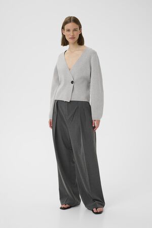 KayllaIW Cardigan