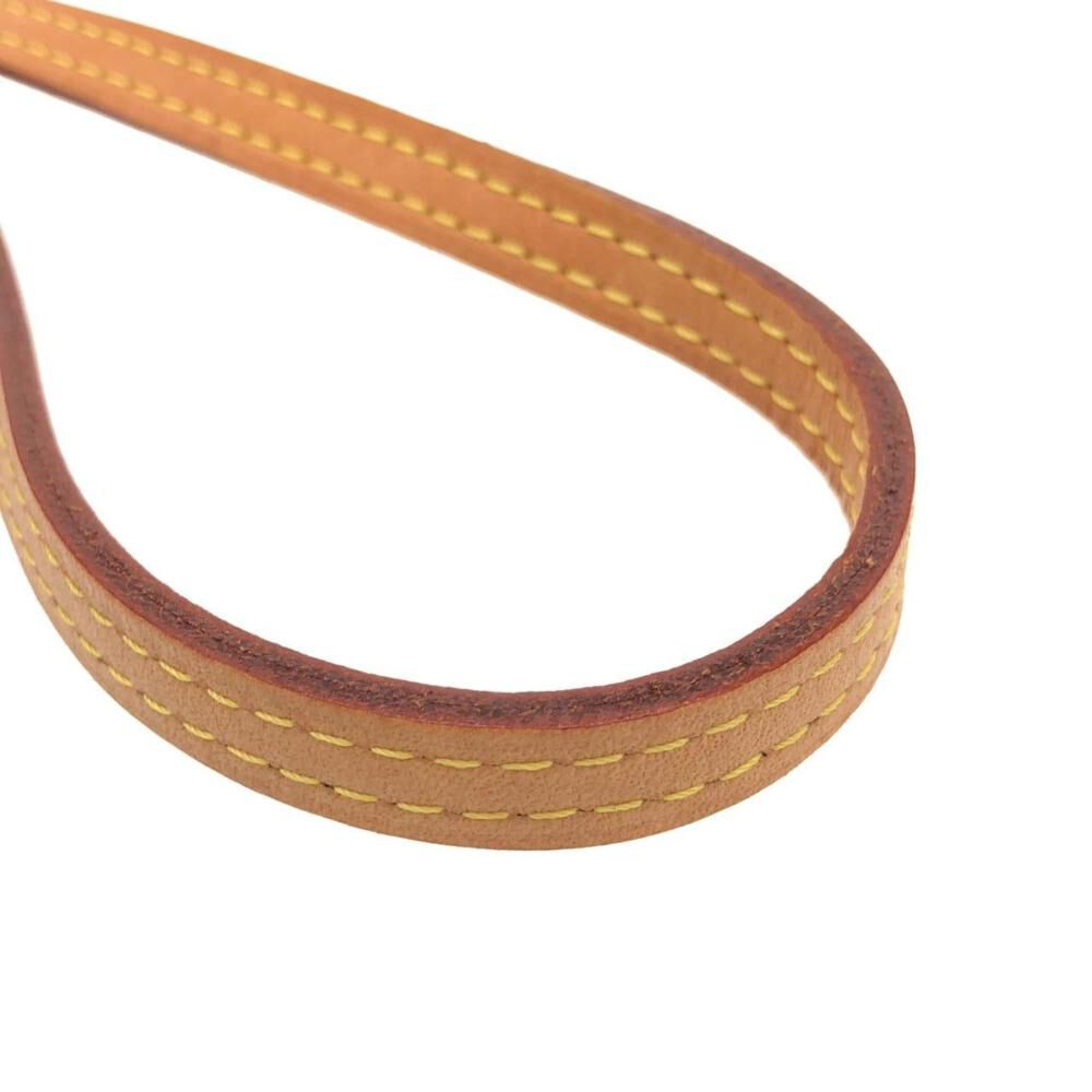 Louis Vuitton Bucket Bag