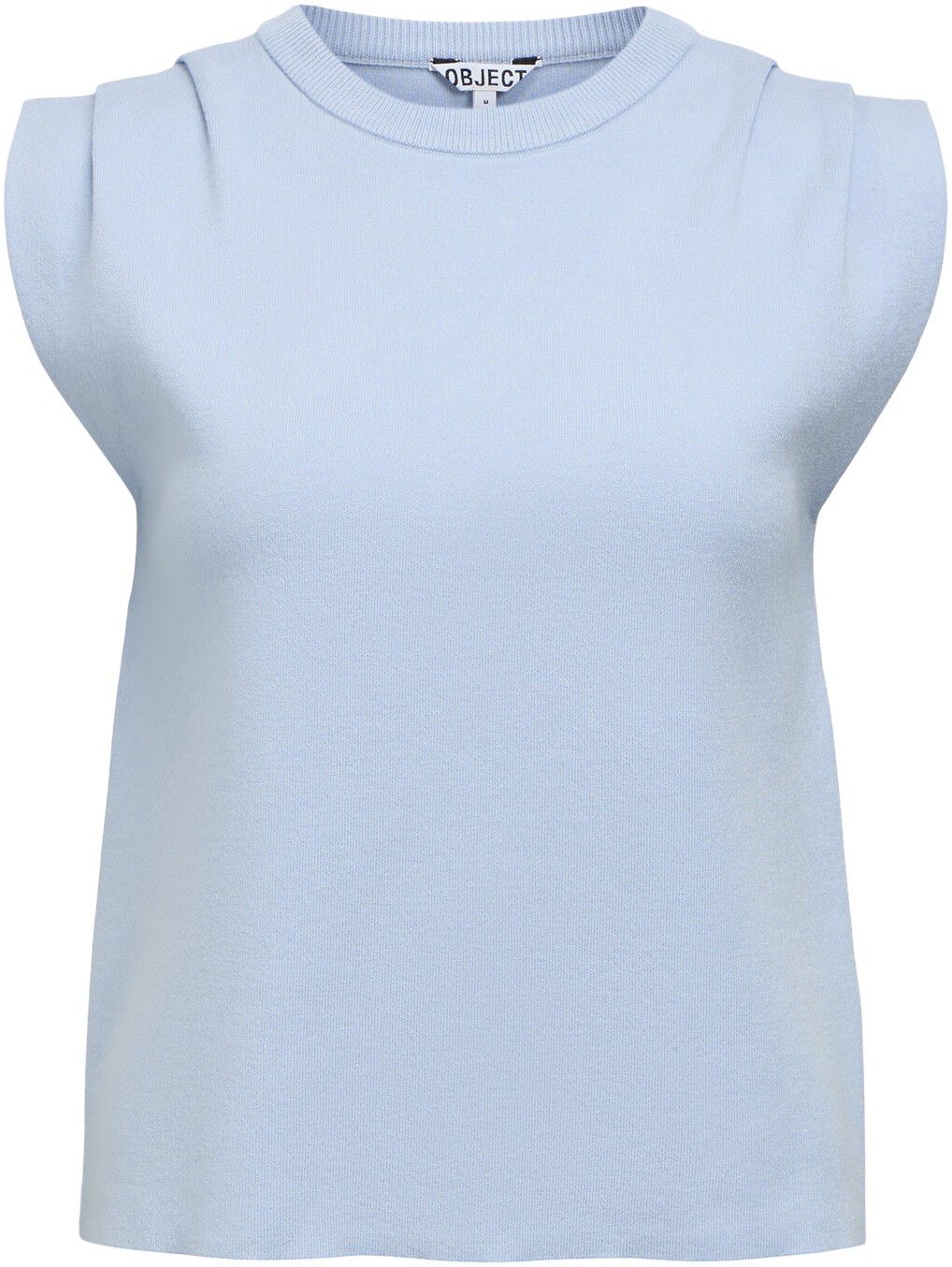 Objreynard S/L Vest E Pa 26