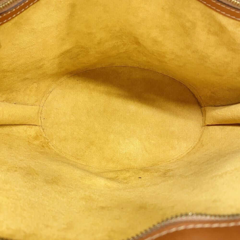 Louis Vuitton Saint Jacques