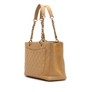 Chanel Tote