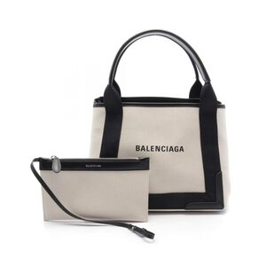 Balenciaga Cabas