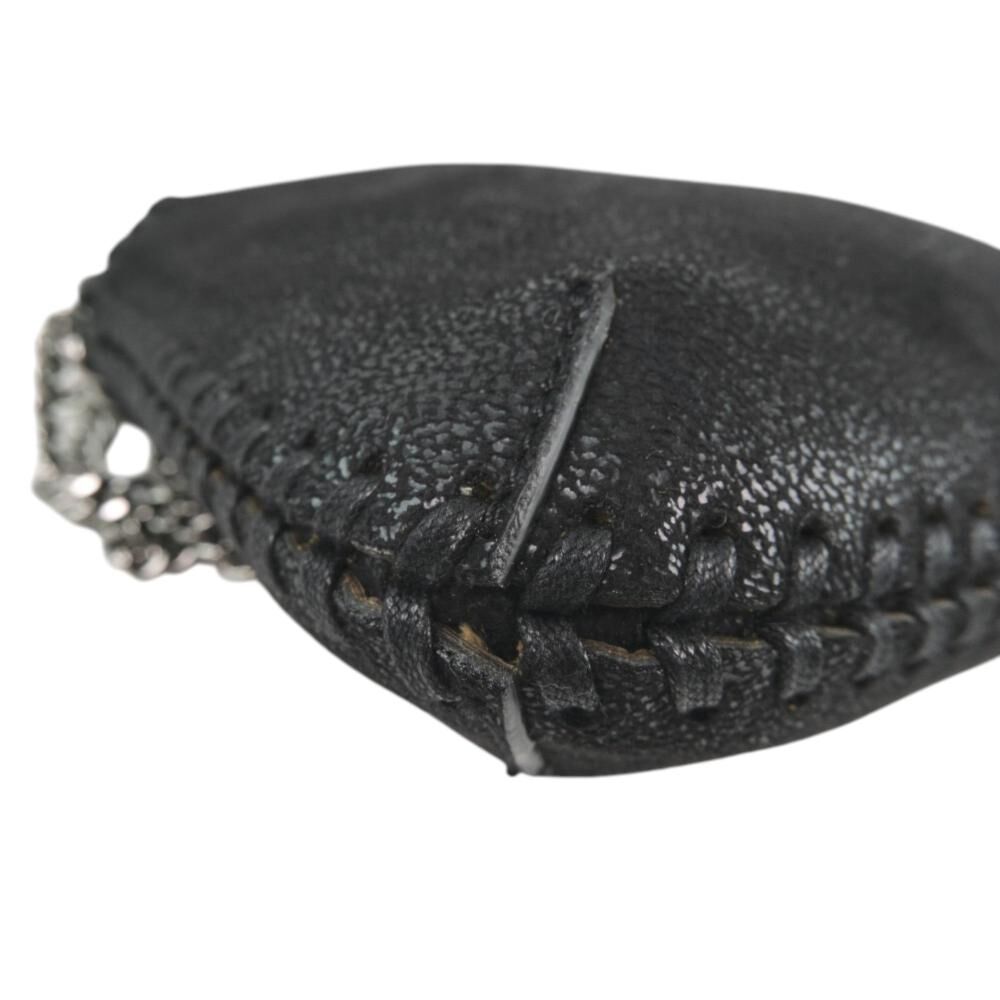 Stella Mccartney Falabella