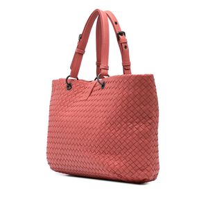 Bottega Veneta Tote