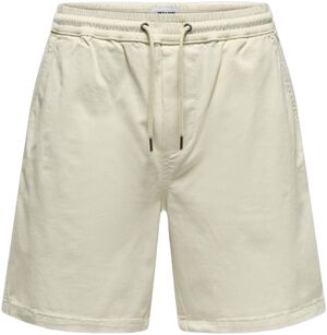 ONSAIKEN LOOSE 0297 SHORTS