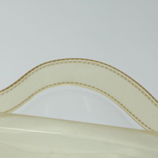 Hermès Handbag