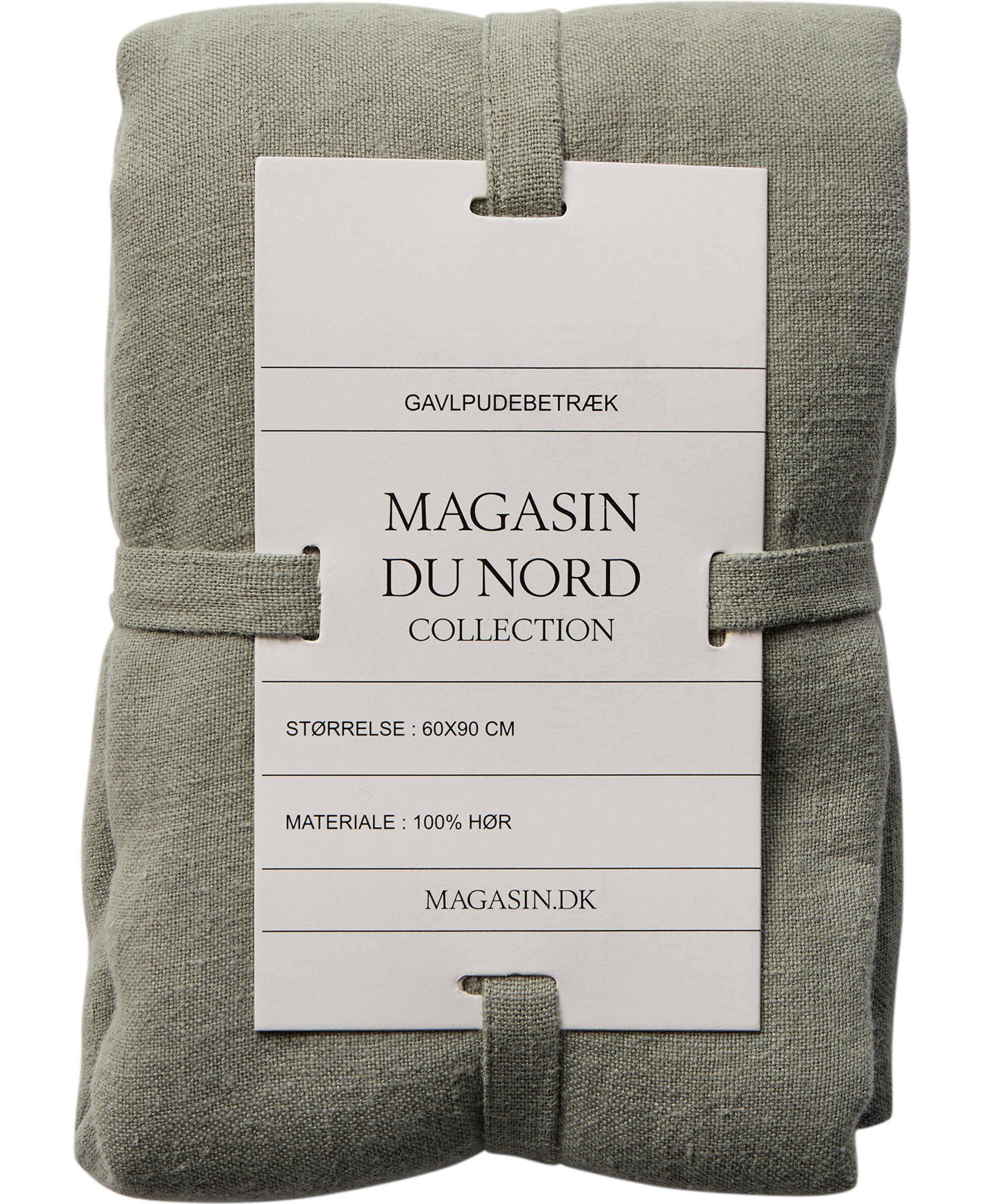 Gavlpudebetr&aelig;k