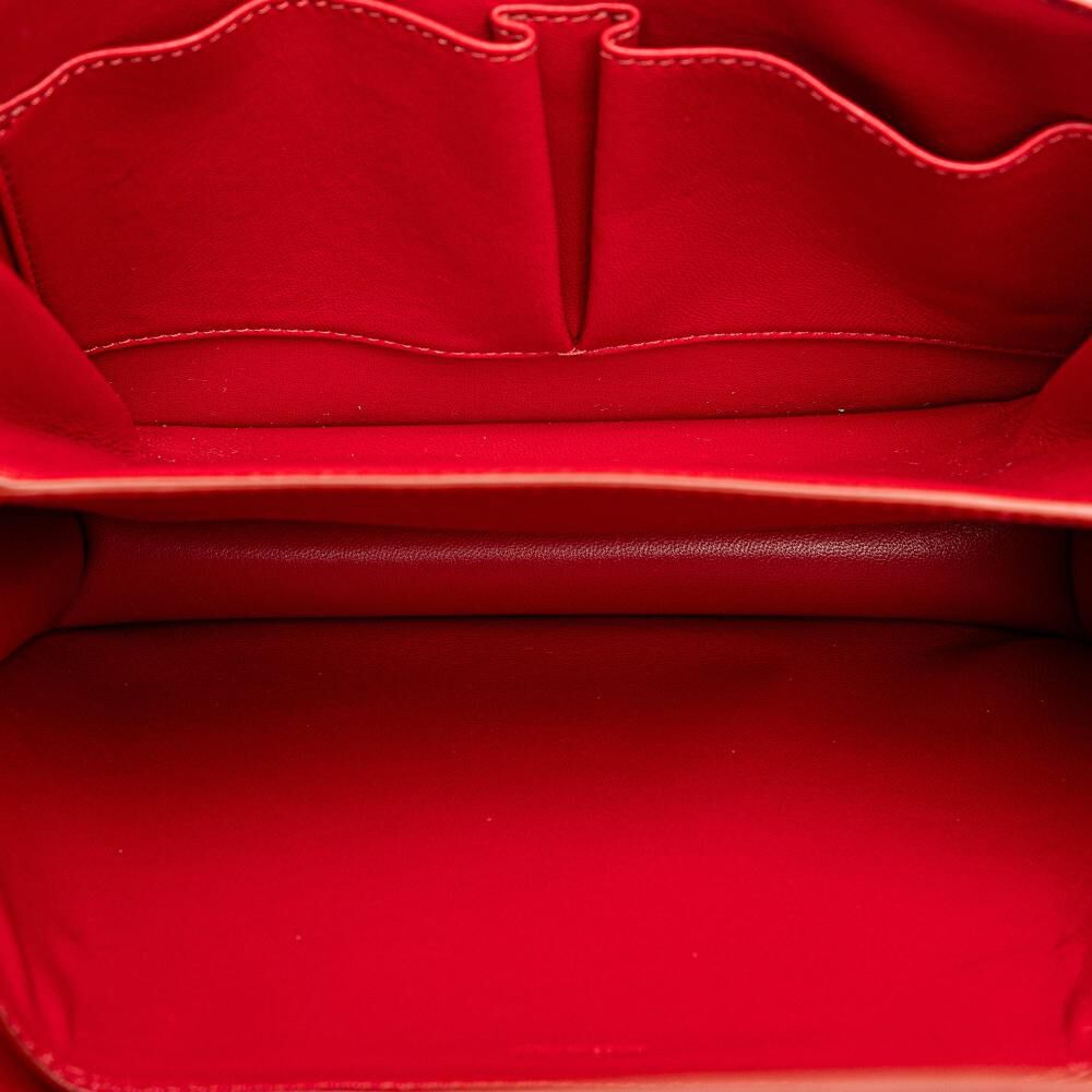 Celine Crossbody Bag